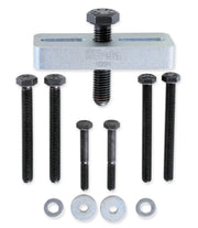 1529PI-UNI.INJECTION PUMP PULLEY PULLER