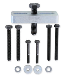 1529PI-UNI.INJECTION PUMP PULLEY PULLER