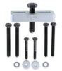 1529PI-UNI.INJECTION PUMP PULLEY PULLER
