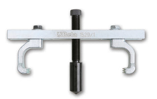 1529-MULTI-STEP CONE PULLEY PULLER