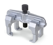 1529/C7-7 PULLEY PULLERS IN CASE