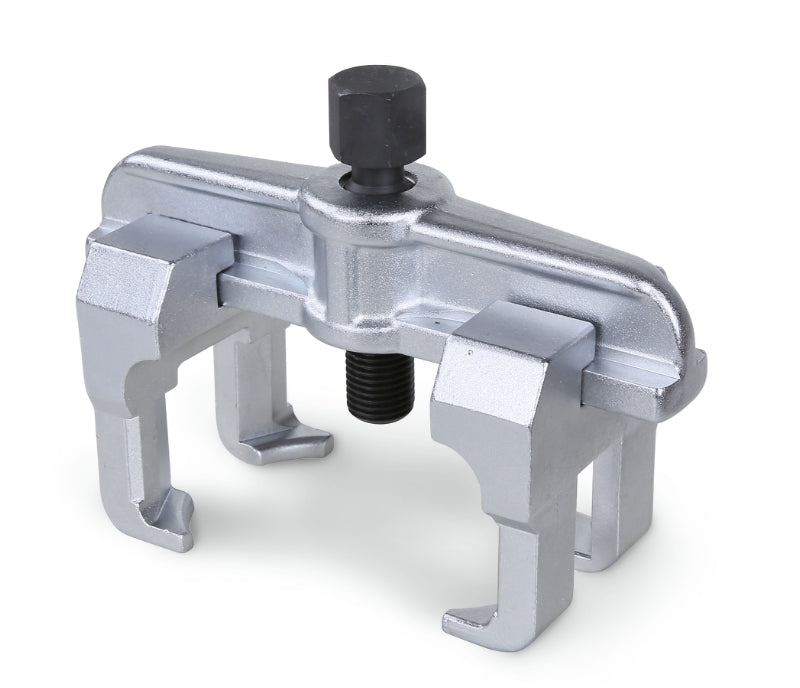 1529/C7-7 PULLEY PULLERS IN CASE