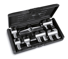 1529/C7-7 PULLEY PULLERS IN CASE