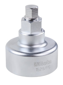 1529/PG-HIGH-PRES.DIESEL OIL PUMP PULLER