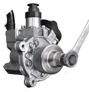 1529/PG-HIGH-PRES.DIESEL OIL PUMP PULLER