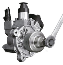 1529/PG-HIGH-PRES.DIESEL OIL PUMP PULLER