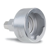 1529/PG-HIGH-PRES.DIESEL OIL PUMP PULLER