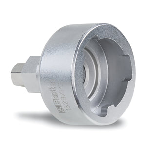 1529/PG-HIGH-PRES.DIESEL OIL PUMP PULLER