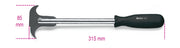 1532-PACKING AND OIL SEAL REMOVAL TOOL