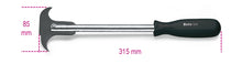 1532-PACKING AND OIL SEAL REMOVAL TOOL