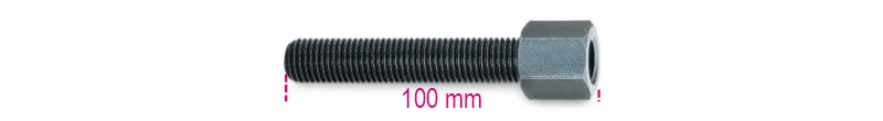 1533PR/1-EXTENSIONS FOR PULLERS 1533