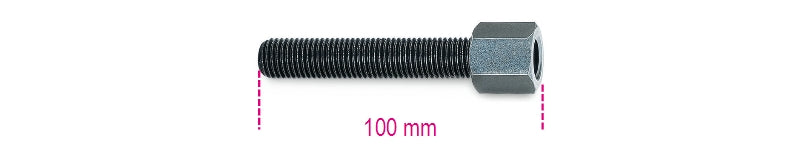 1533PR/1-EXTENSIONS FOR PULLERS 1533