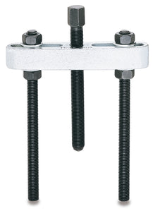 1533/5A-PULLERS FOR SEPARATORS 1534
