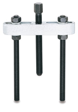 1533/4-PULLERS FOR SEPARATORS 1534