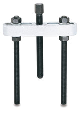 1533/2-PULLERS FOR SEPARATORS 1534