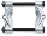 1534/2-SEPARATORS