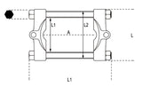 1534/1-SEPARATORS