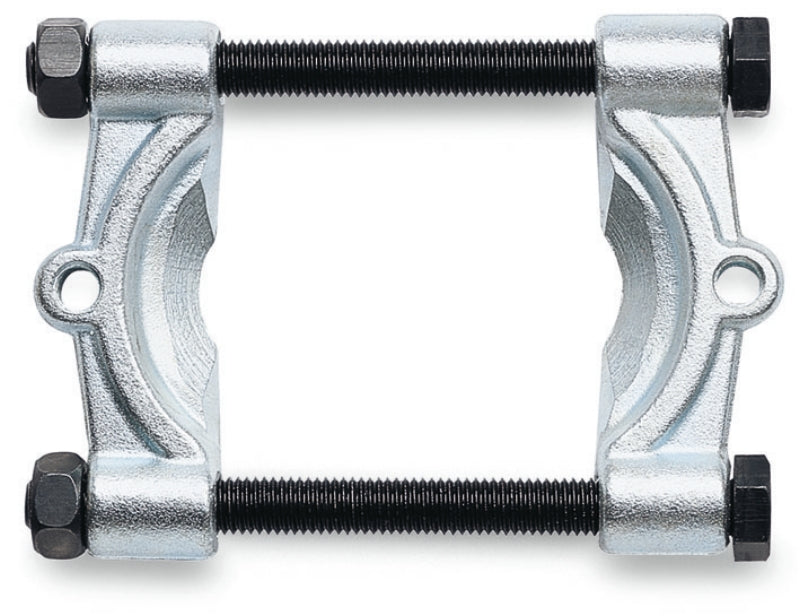 1534/1-SEPARATORS