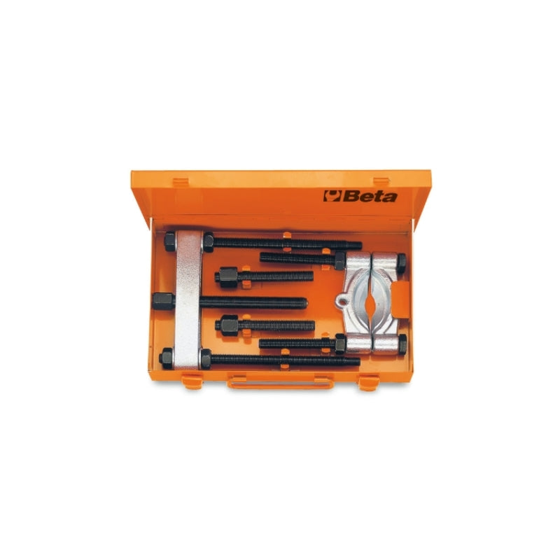 1535/C1-PULLER KITS
