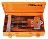 1535/C1-PULLER KITS