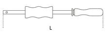 1540-SLIDING HAMMER