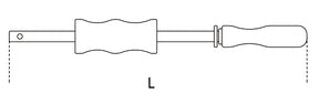1540-SLIDING HAMMER