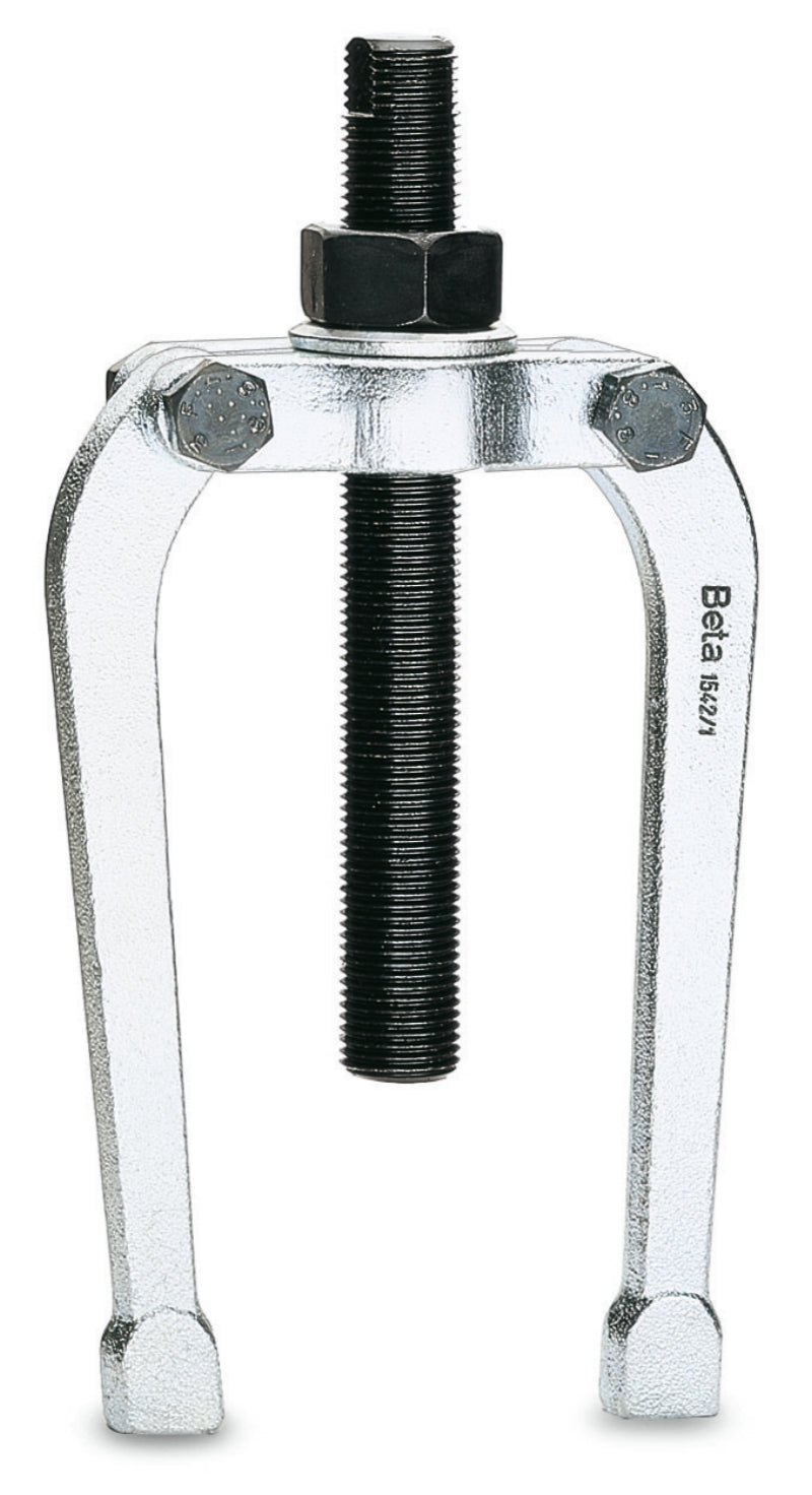 1542/1-TWO-LEG PULLERS FOR EXTRACTORS