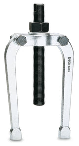 1542/1-TWO-LEG PULLERS FOR EXTRACTORS