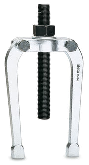 1545/C5M-PULLER 1542 + EXTRACT. 1544
