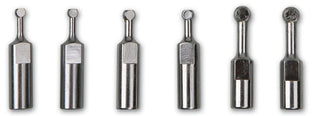 1547P/1-HEXAGONAL EXTENSIONS FOR 1547