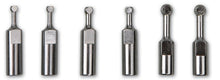 1547KP/1-3 PAIRS DUMMY BALL TERMINALES