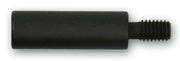 1547KP/1-3 PAIRS DUMMY BALL TERMINALES