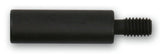 1547PC/2-ROUND EXTENSIONS SHORT SERIES