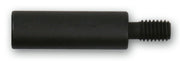 1547PC/2-ROUND EXTENSIONS SHORT SERIES