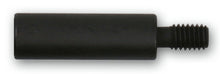 1547PC/2-ROUND EXTENSIONS SHORT SERIES
