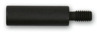 1547PC/2-ROUND EXTENSIONS SHORT SERIES