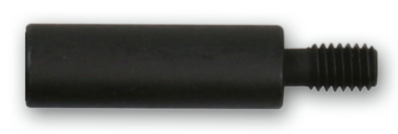 1547PC/2-ROUND EXTENSIONS SHORT SERIES