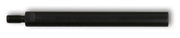 1547PL/2-ROUND EXTENSIONS LONG SERIES
