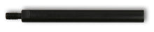 1547PL/2-ROUND EXTENSIONS LONG SERIES
