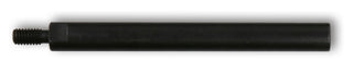 1547PL/2-ROUND EXTENSIONS LONG SERIES