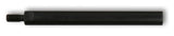 1547KP/1-3 PAIRS DUMMY BALL TERMINALES