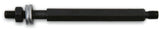 1547KP/1-3 PAIRS DUMMY BALL TERMINALES