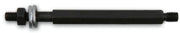 1547KP/1-3 PAIRS DUMMY BALL TERMINALES