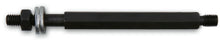 1547KP/1-3 PAIRS DUMMY BALL TERMINALES