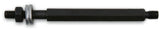 1547KP/1-3 PAIRS DUMMY BALL TERMINALES