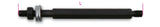 1547KP/1-3 PAIRS DUMMY BALL TERMINALES