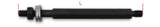 1547KP/1-3 PAIRS DUMMY BALL TERMINALES