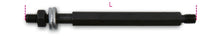 1547KP/1-3 PAIRS DUMMY BALL TERMINALES