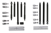 1547KP/1-3 PAIRS DUMMY BALL TERMINALES