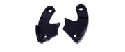 1550U/CGS-R-LOWERED UPPER JAWS - PAIR